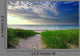 Michigan Beach