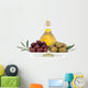 Health Food