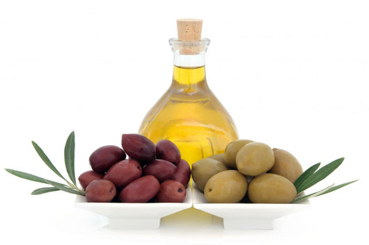 Health Food
