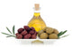 Health Food