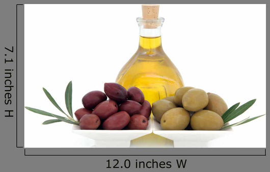 Health Food
