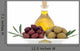 Health Food