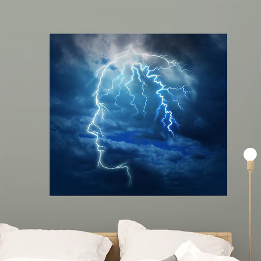 Powerful Intelligence