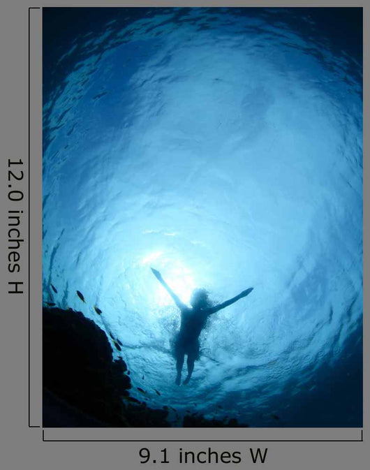 Snorkeling