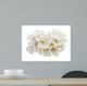Cherry Blossoms Wall Decal