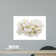 Cherry Blossoms Wall Decal