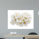 Cherry Blossoms Wall Decal