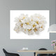 Cherry Blossoms Wall Decal
