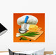 Cooking Icon