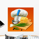 Cooking Icon