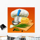 Cooking Icon