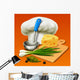 Cooking Icon