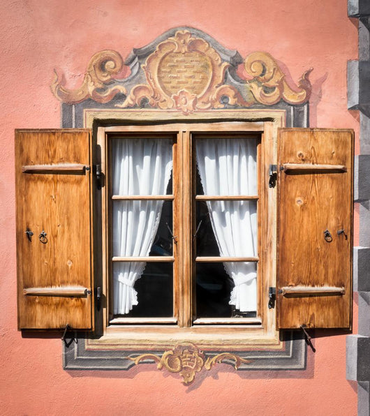 Window