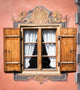 Window