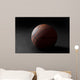Basketball Wall Mural