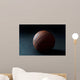 Basketball Wall Mural