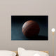 Basketball Wall Mural