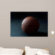 Basketball Wall Mural