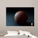 Basketball Wall Mural