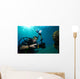 Underwater Photographer