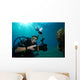 Underwater Photographer