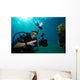 Underwater Photographer