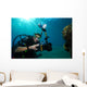 Underwater Photographer