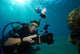 Underwater Photographer