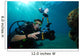 Underwater Photographer