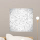 Microchip Background Eps10 Vector