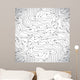 Microchip Background Eps10 Vector