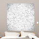 Microchip Background Eps10 Vector
