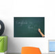 English Writing Blackboard