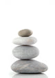 Stone