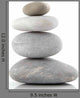 Stone