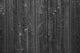 Gray Wood Plank Texture