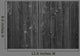 Gray Wood Plank Texture