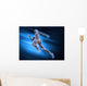 Sport Anatomy Runner