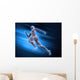Sport Anatomy Runner