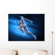 Sport Anatomy Runner