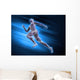 Sport Anatomy Runner