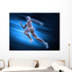 Sport Anatomy Runner