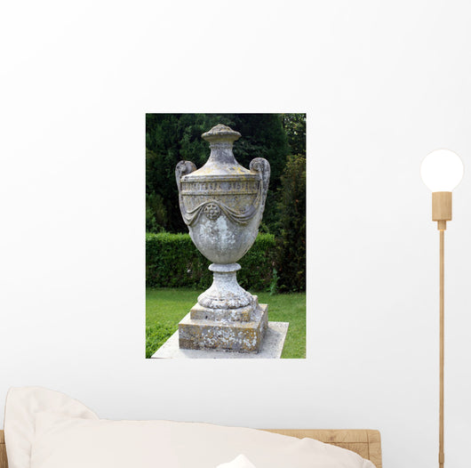 Urn