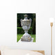 Urn
