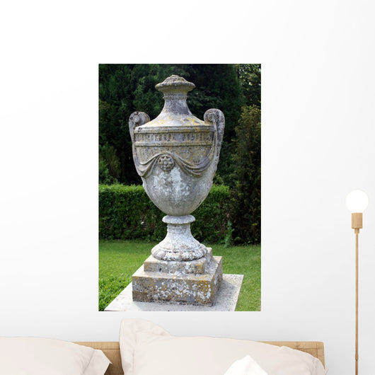 Urn
