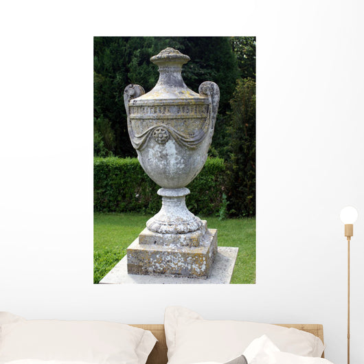 Urn