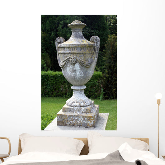 Urn