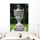 Urn