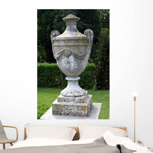 Urn