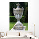 Urn